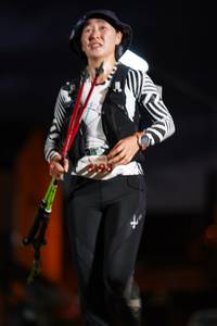 BIB: 
                            <button type="button" onclick="openModal(21742389)" class="btn btn-primary btn-sm float-right btn-popup" data-toggle="modal" data-target=".modal-high-quality">
                        <i class="fas fa-shopping-cart"></i> Add to Cart
                    </button>
                                            <button type="button" onclick="isThisMe(21742389, true)" class="btn btn-success btn-sm float-right btn-popup btn-isme hidden" data-toggle="tooltip" data-placement="bottom" title="นี่คือรูปของคุณใช่ไหม คลิกที่นี่เพื่อเอาเข้าอัลบั้ม">
                        <i class="fas fa-plus"></i> Add to album
                    </button>
                    <button type="button" onclick="isThisMe(21742389, false)" class="btn btn-warning btn-sm float-right btn-popup btn-isnotme hidden">
                        <i class="fas fa-ban"></i> Remove from album
                    </button>